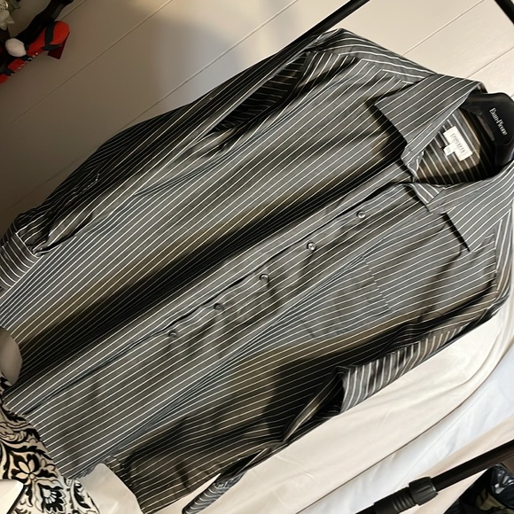 Concepts by Claiborne - Picture 4 of 5